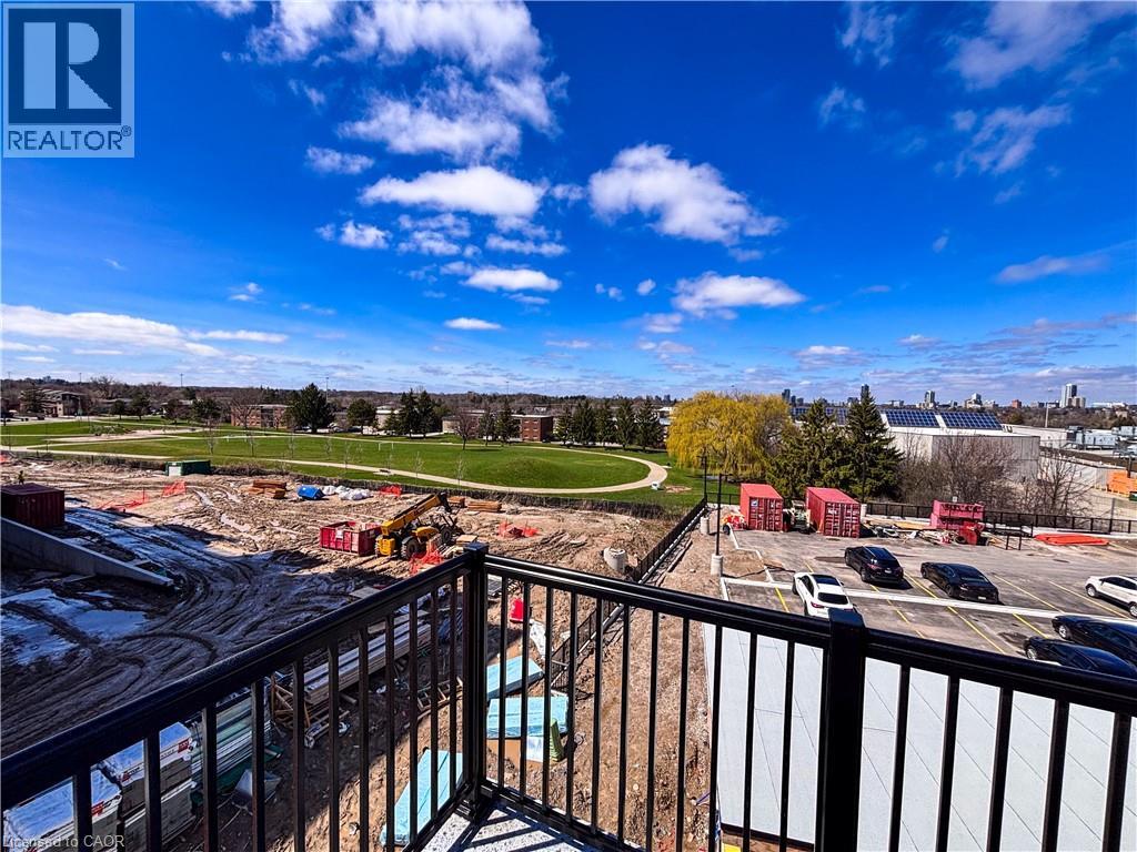 25 Palace Street Unit# R30, Kitchener, Ontario  N2E 3M6 - Photo 33 - 40818773