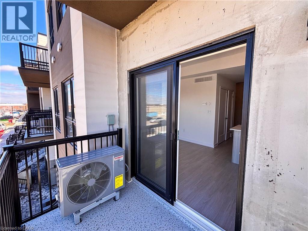 25 Palace Street Unit# R30, Kitchener, Ontario  N2E 3M6 - Photo 39 - 40818773