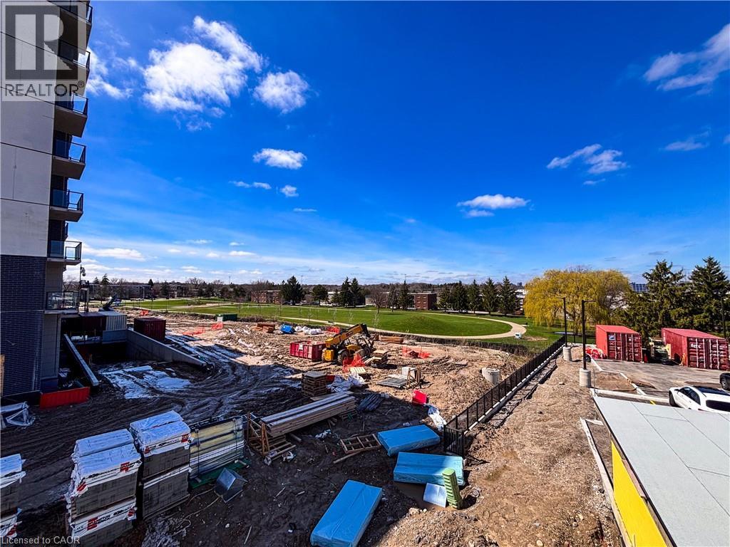 25 Palace Street Unit# R30, Kitchener, Ontario  N2E 3M6 - Photo 38 - 40818773