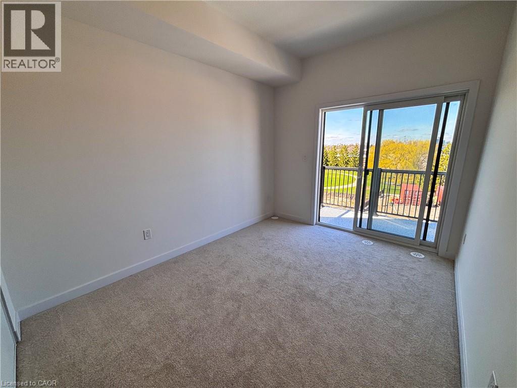 25 Palace Street Unit# R30, Kitchener, Ontario  N2E 3M6 - Photo 43 - 40818773