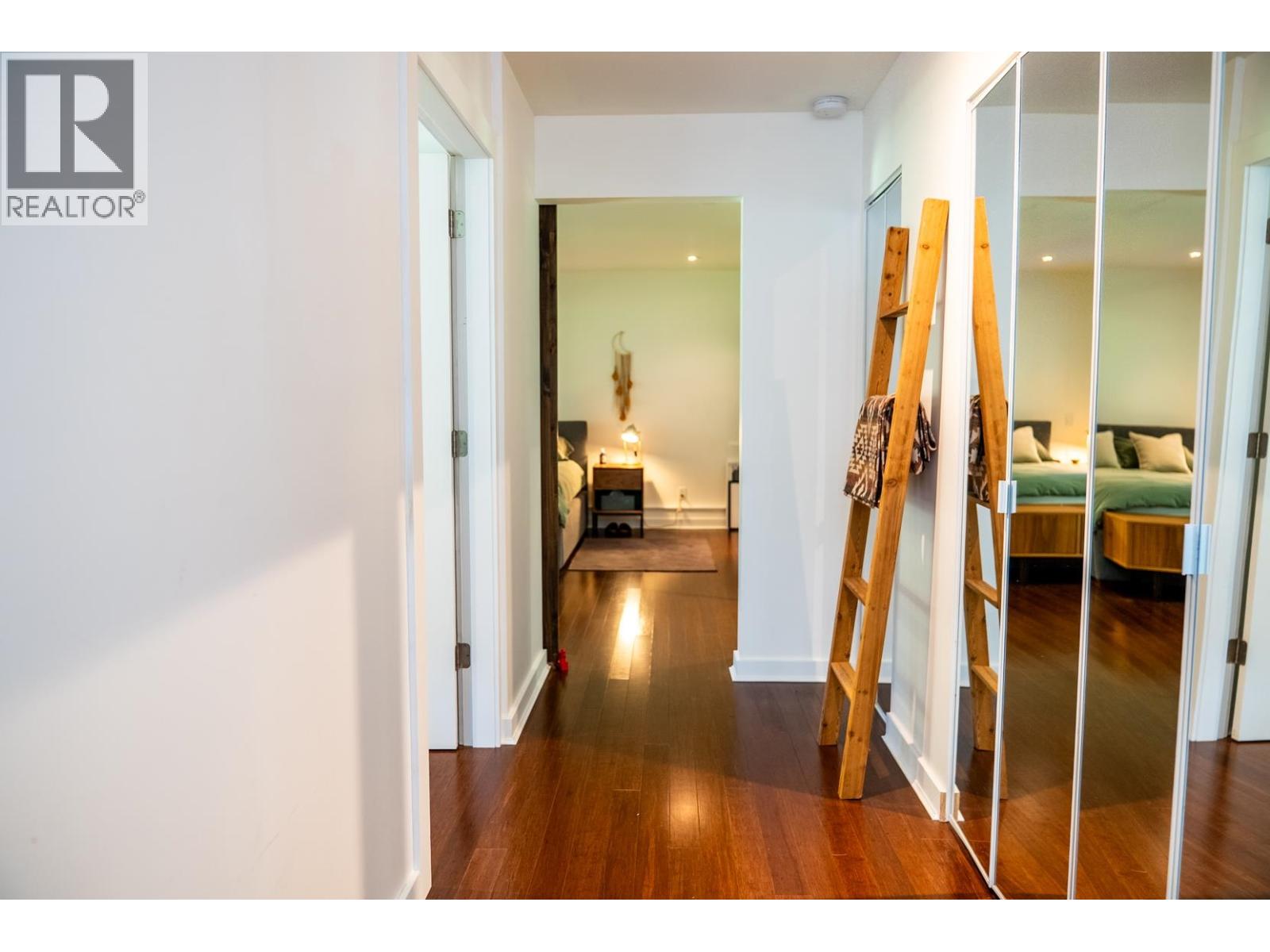 5582 Hooson Road, Pender Island, British Columbia  V0N 2M1 - Photo 29 - R3110475