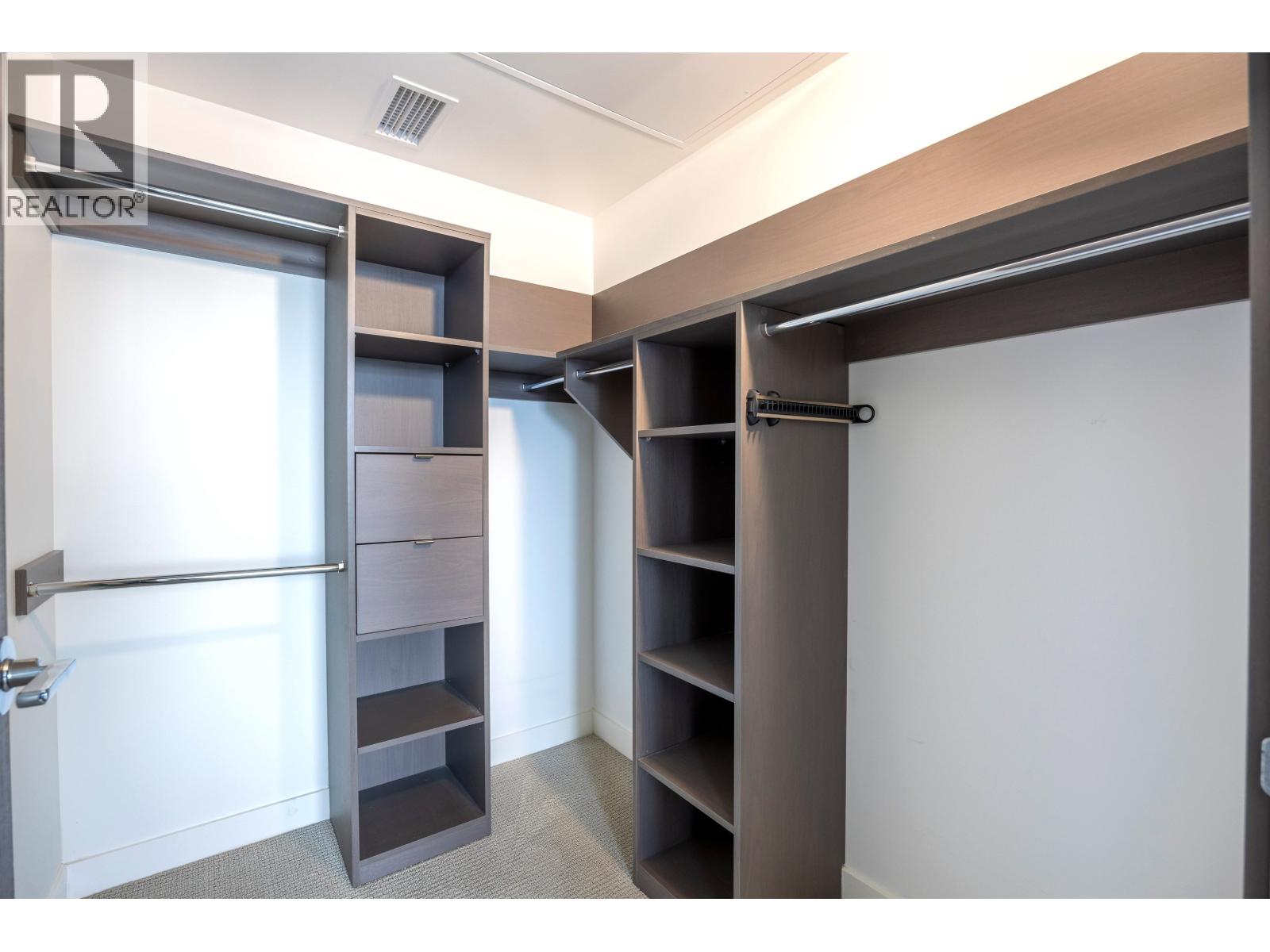 3906 6538 Nelson Avenue, Burnaby, British Columbia  V5H 0G5 - Photo 15 - R3112187