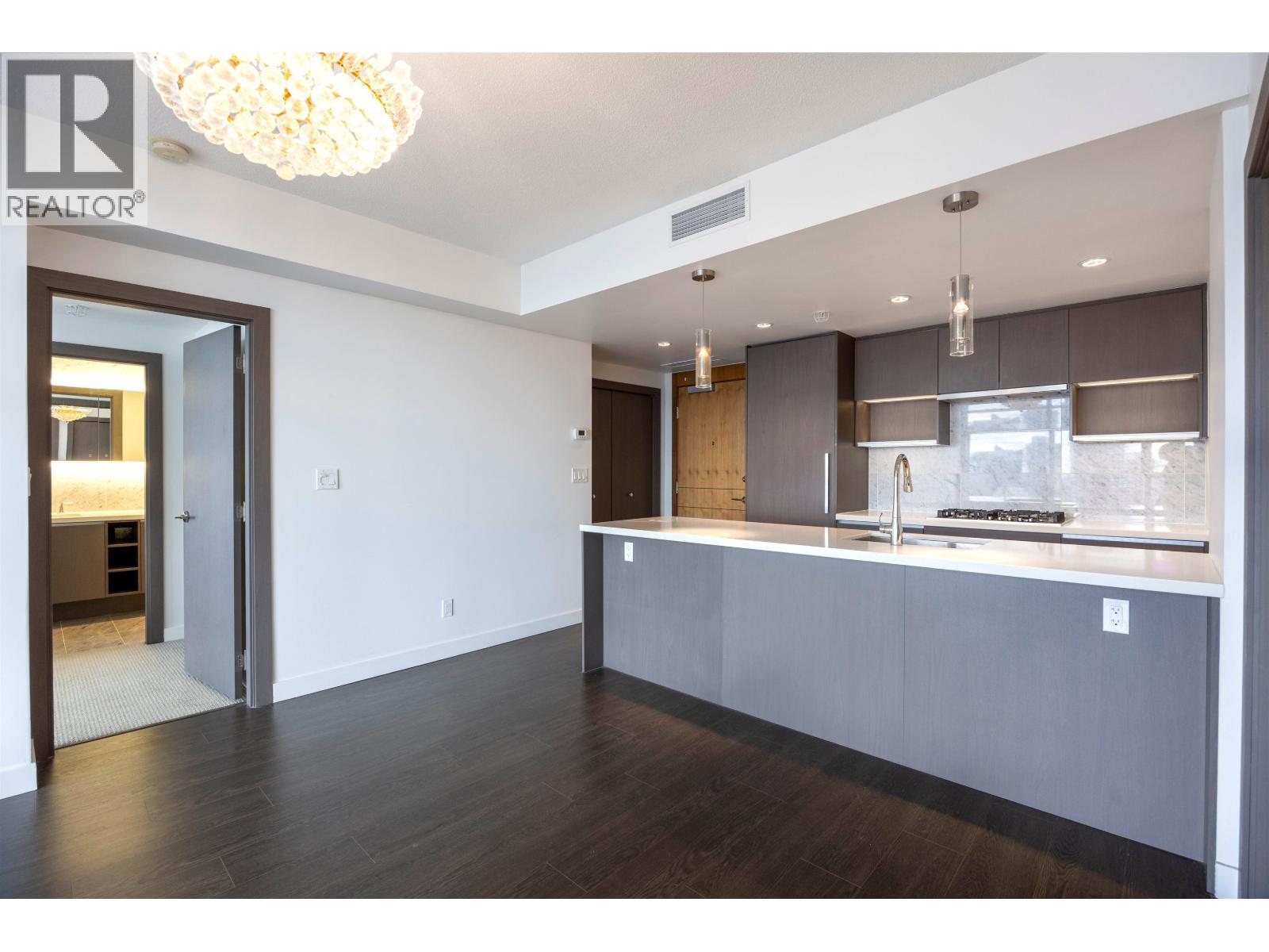 3906 6538 Nelson Avenue, Burnaby, British Columbia  V5H 0G5 - Photo 12 - R3112187