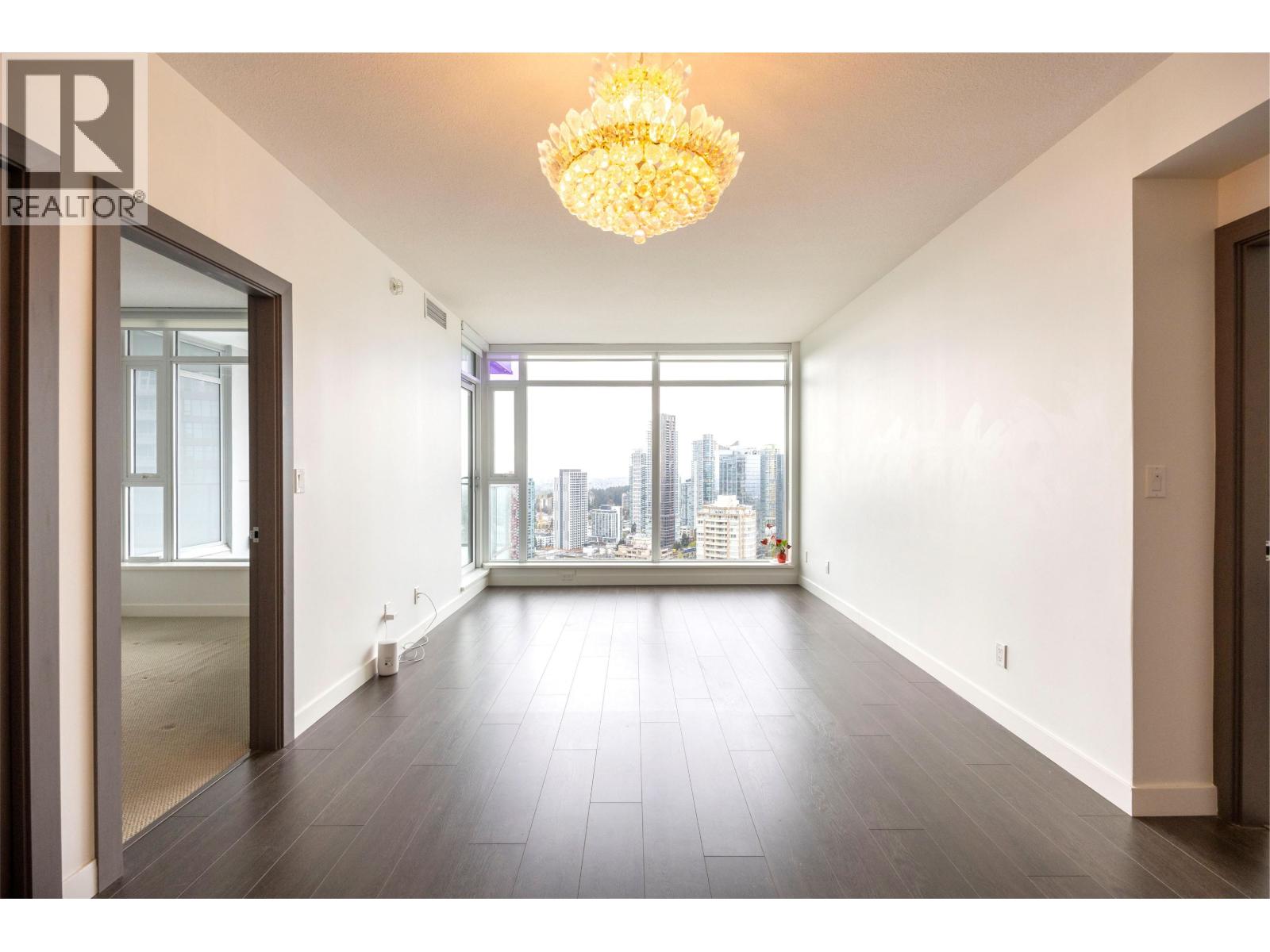 3906 6538 Nelson Avenue, Burnaby, British Columbia  V5H 0G5 - Photo 6 - R3112187