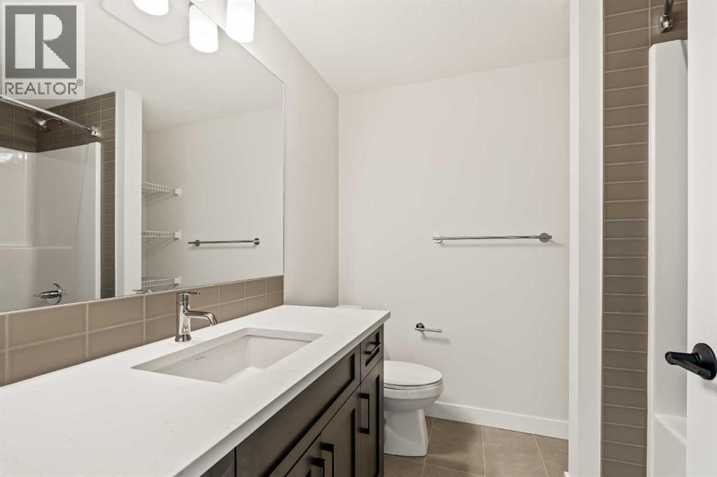 27 Setonvista Grove Se, Calgary, Alberta  T3M 3L8 - Photo 41 - A2283428