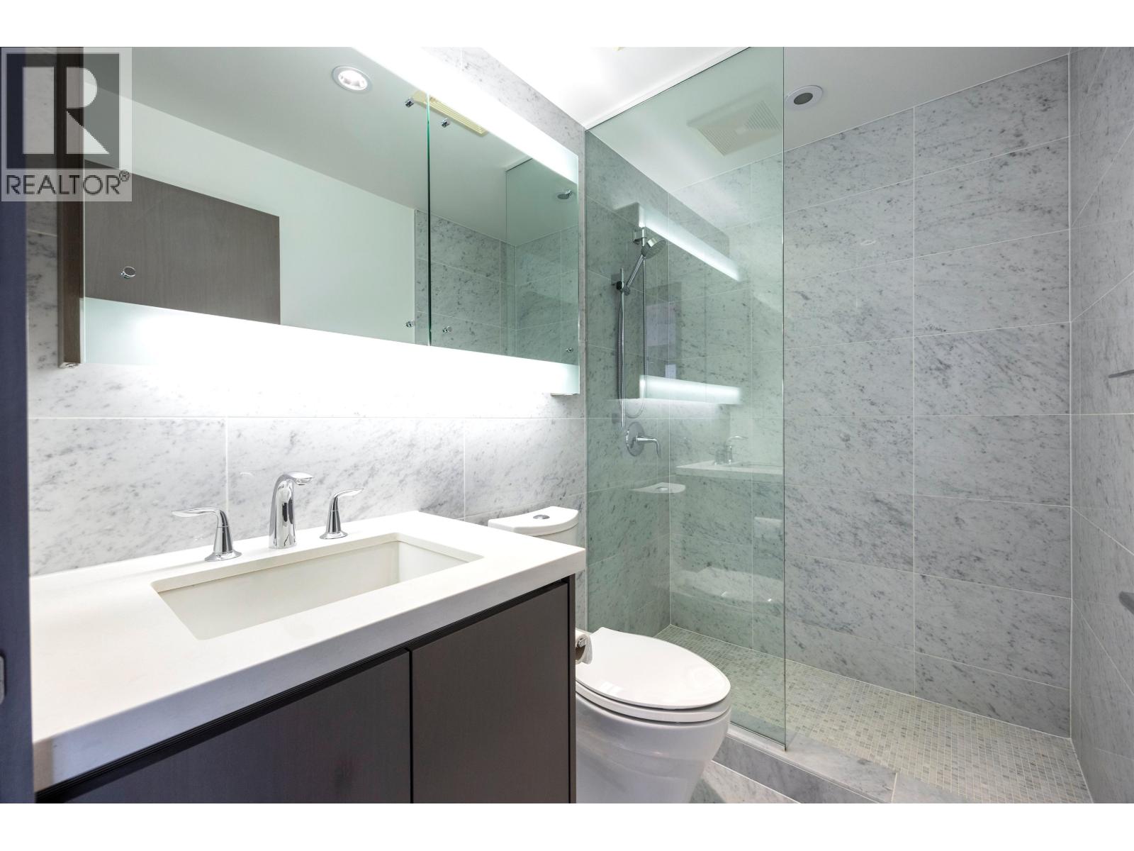 3906 6538 Nelson Avenue, Burnaby, British Columbia  V5H 0G5 - Photo 18 - R3112187