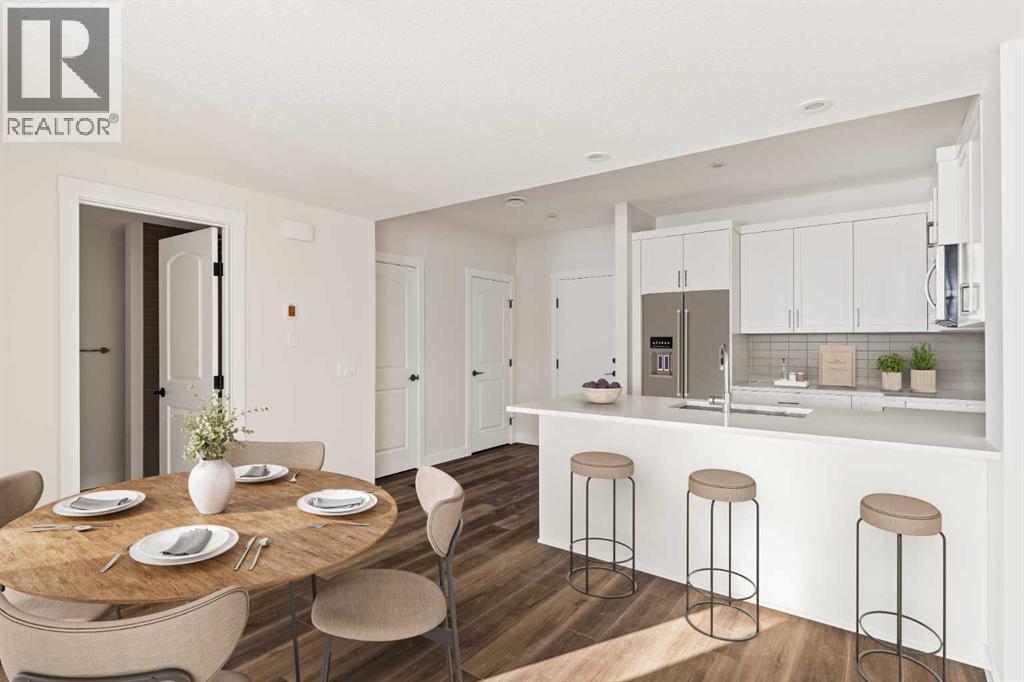 27 Setonvista Grove Se, Calgary, Alberta  T3M 3L8 - Photo 36 - A2283428