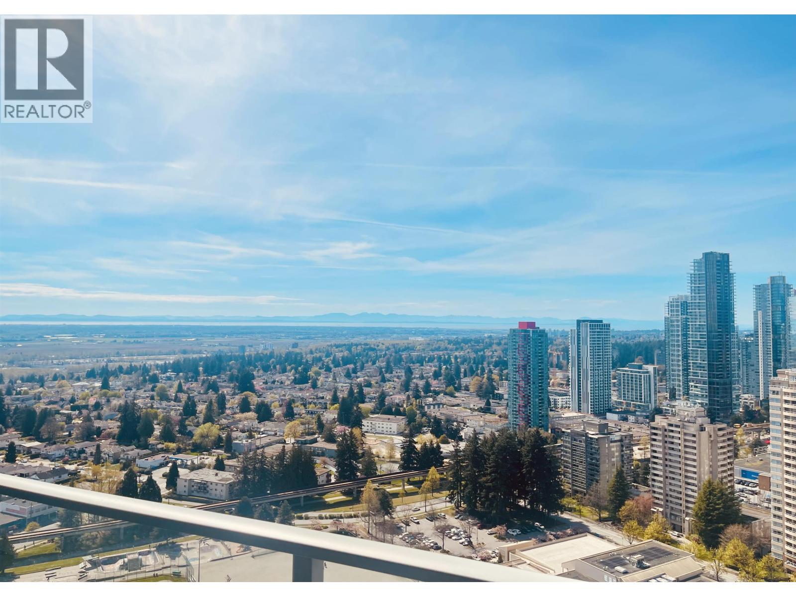 3906 6538 Nelson Avenue, Burnaby, British Columbia  V5H 0G5 - Photo 34 - R3112187