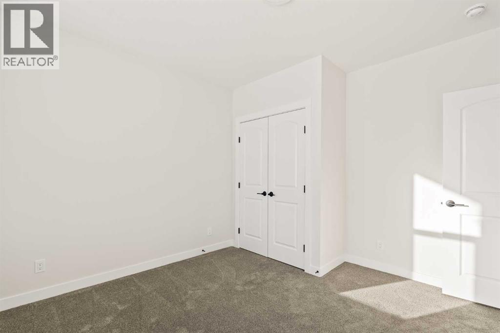 27 Setonvista Grove Se, Calgary, Alberta  T3M 3L8 - Photo 40 - A2283428