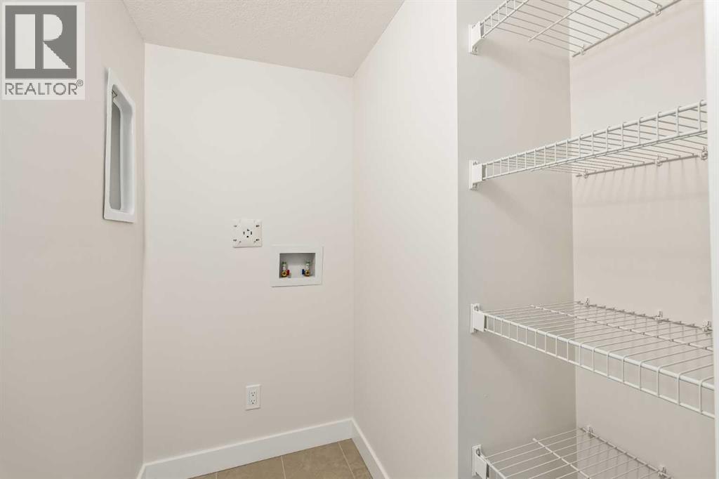 27 Setonvista Grove Se, Calgary, Alberta  T3M 3L8 - Photo 42 - A2283428