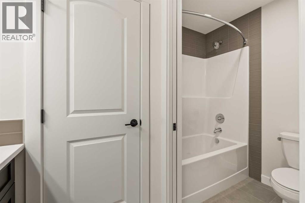 27 Setonvista Grove Se, Calgary, Alberta  T3M 3L8 - Photo 30 - A2283428