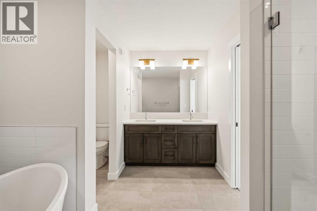 27 Setonvista Grove Se, Calgary, Alberta  T3M 3L8 - Photo 23 - A2283428