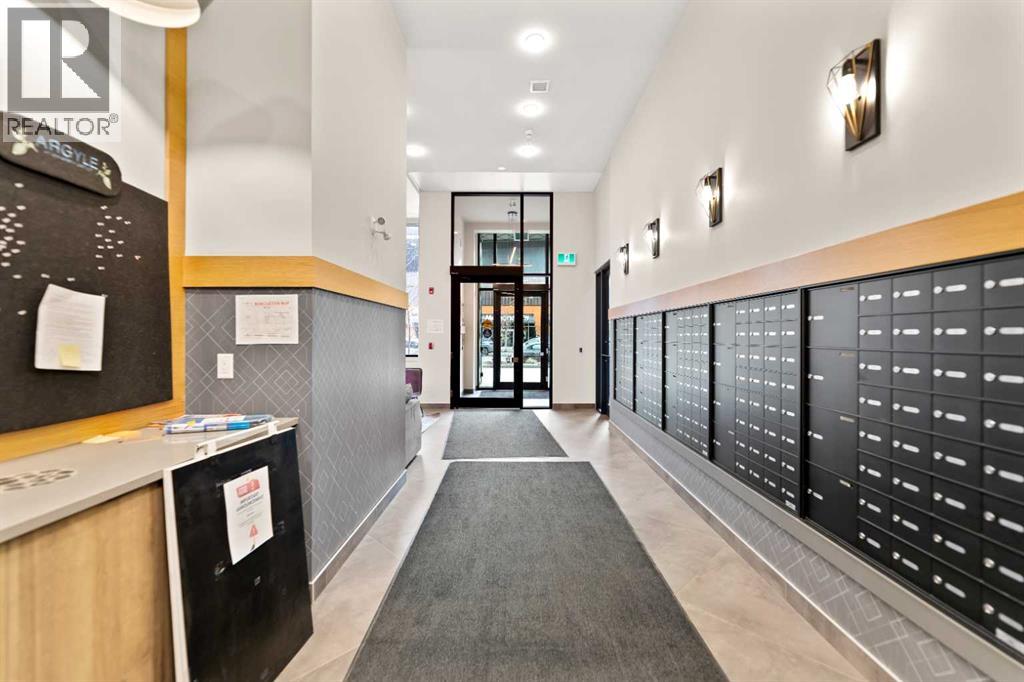 310, 3932 University Avenue NW, Calgary, Alberta  T3B 6P6 - Photo 21 - A2285656