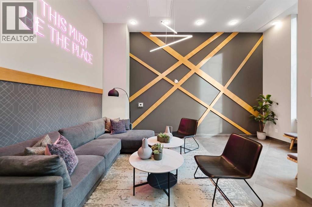 310, 3932 University Avenue NW, Calgary, Alberta  T3B 6P6 - Photo 23 - A2285656