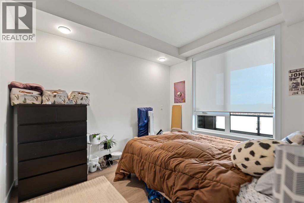 310, 3932 University Avenue NW, Calgary, Alberta  T3B 6P6 - Photo 13 - A2285656