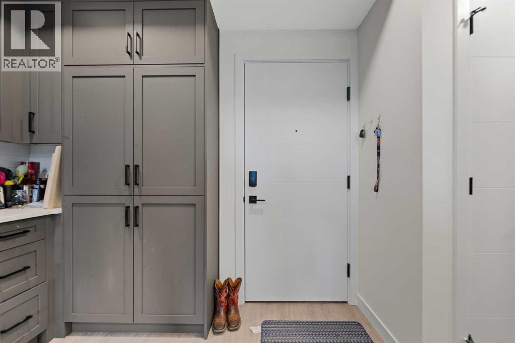 310, 3932 University Avenue NW, Calgary, Alberta  T3B 6P6 - Photo 5 - A2285656