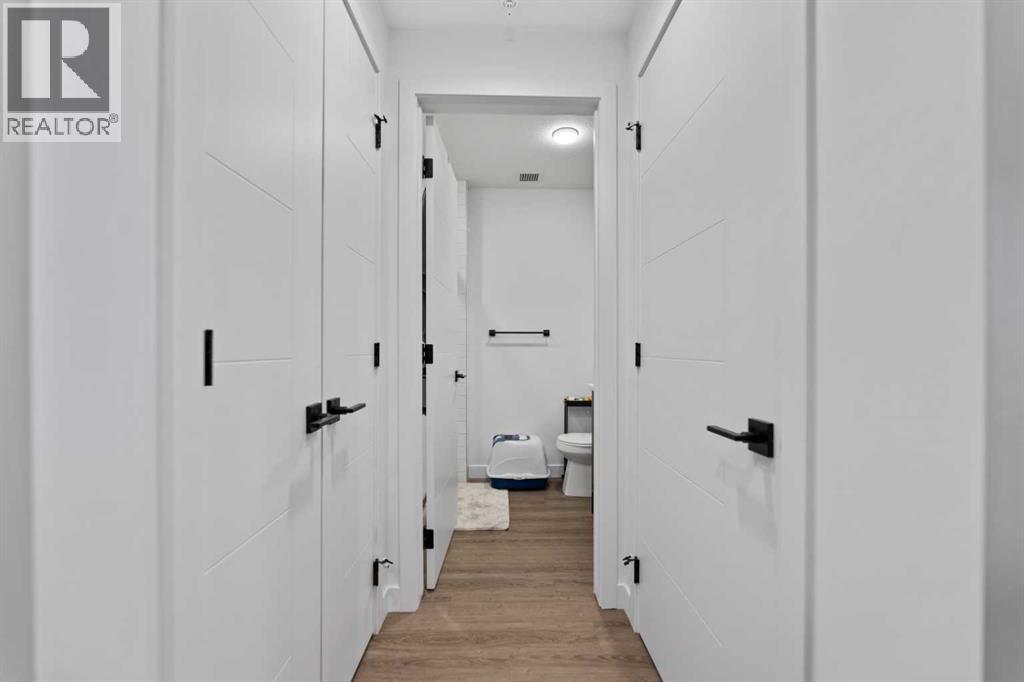 310, 3932 University Avenue NW, Calgary, Alberta  T3B 6P6 - Photo 15 - A2285656