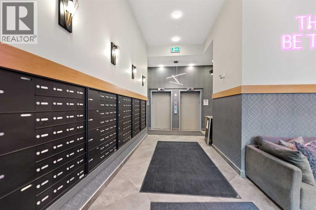 312, 3932 University Avenue NW, Calgary, Alberta  T3B 6P6 - Photo 18 - A2285829