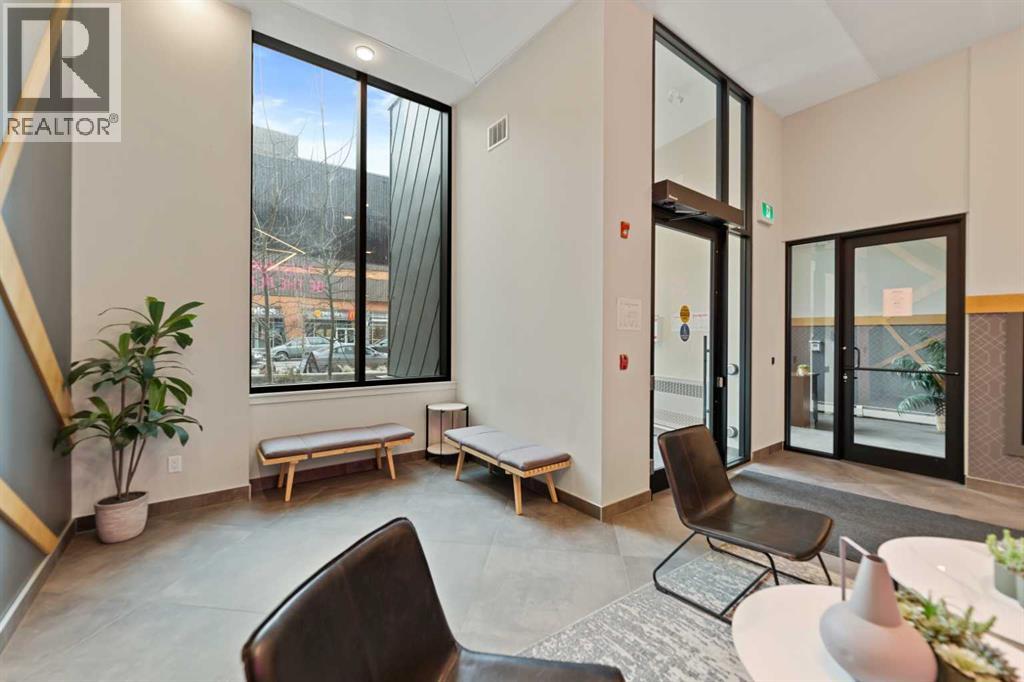 312, 3932 University Avenue NW, Calgary, Alberta  T3B 6P6 - Photo 20 - A2285829