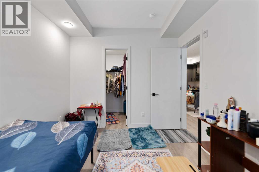 312, 3932 University Avenue NW, Calgary, Alberta  T3B 6P6 - Photo 8 - A2285829