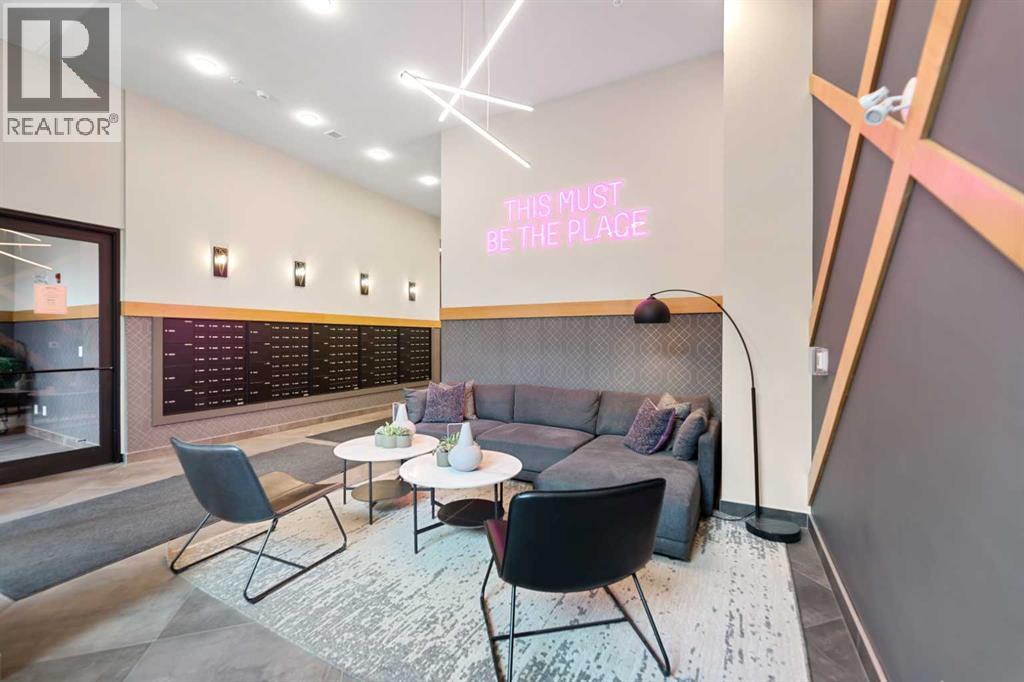 312, 3932 University Avenue NW, Calgary, Alberta  T3B 6P6 - Photo 17 - A2285829