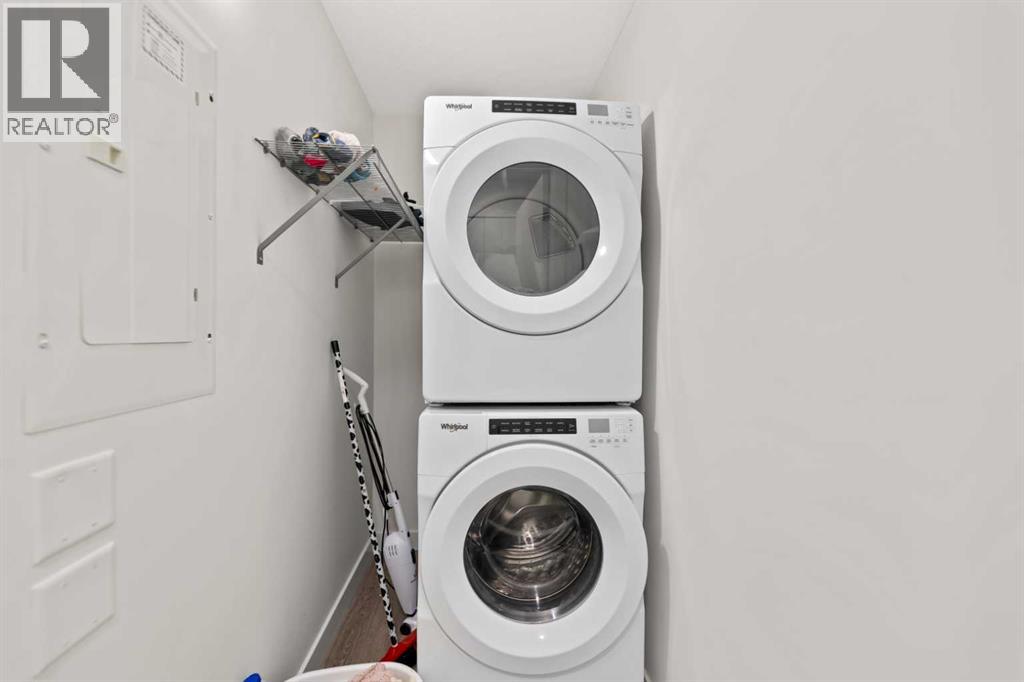 312, 3932 University Avenue NW, Calgary, Alberta  T3B 6P6 - Photo 15 - A2285829