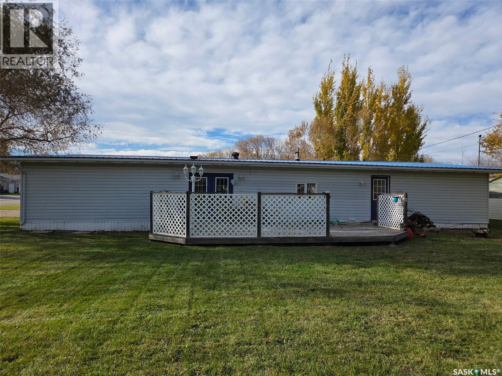 720 Maple Drive, Esterhazy, Saskatchewan  S0A 0X0 - Photo 11 - SK033359