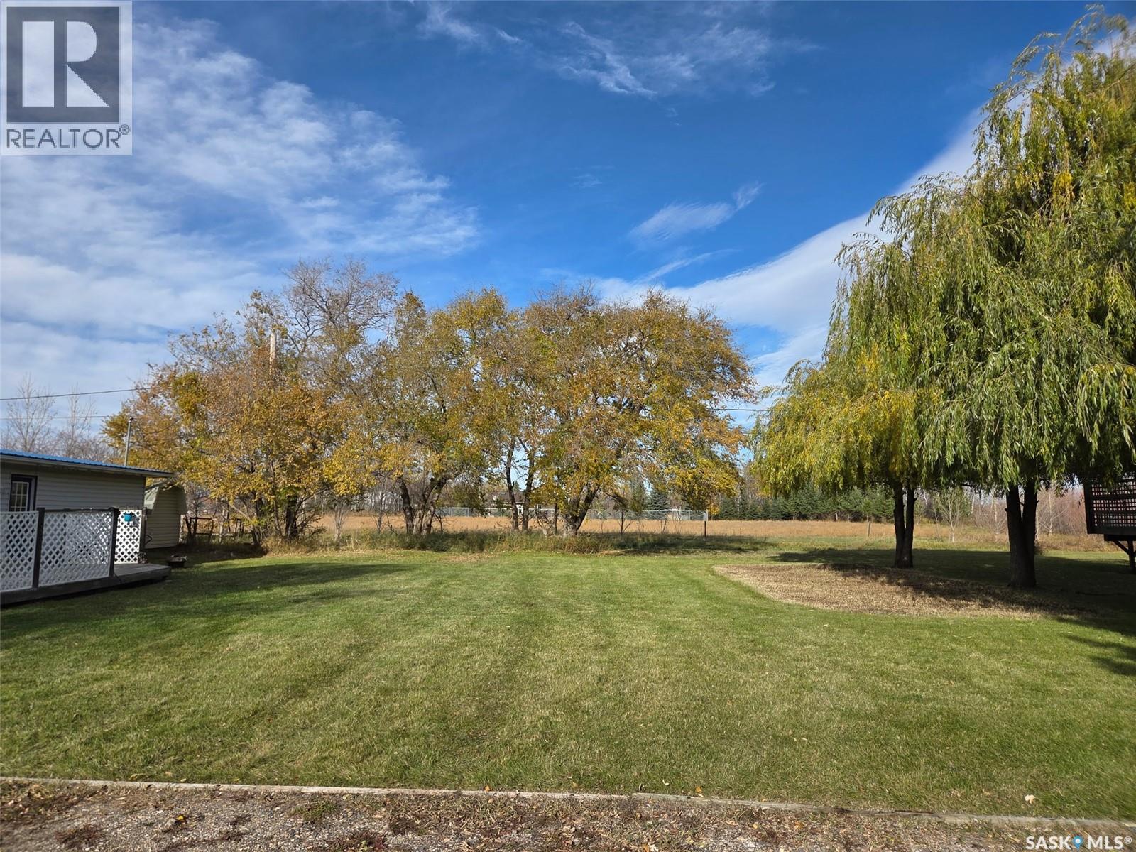 720 Maple Drive, Esterhazy, Saskatchewan  S0A 0X0 - Photo 12 - SK033359