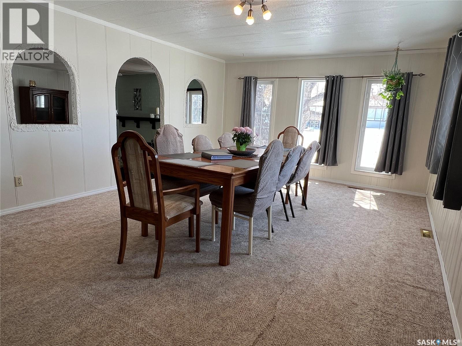 720 Maple Drive, Esterhazy, Saskatchewan  S0A 0X0 - Photo 20 - SK033359