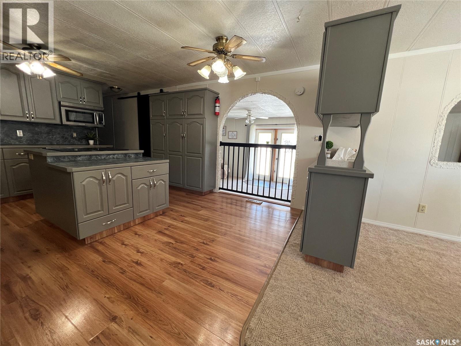 720 Maple Drive, Esterhazy, Saskatchewan  S0A 0X0 - Photo 25 - SK033359