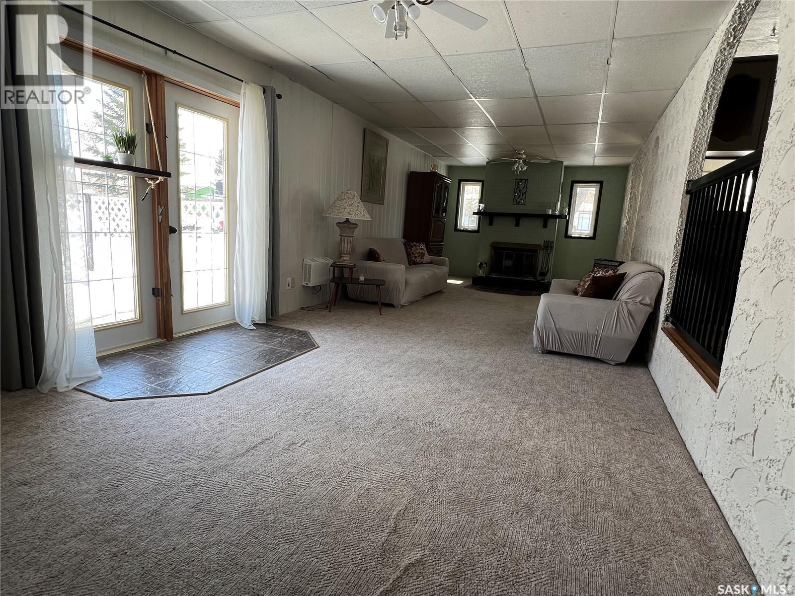 720 Maple Drive, Esterhazy, Saskatchewan  S0A 0X0 - Photo 32 - SK033359