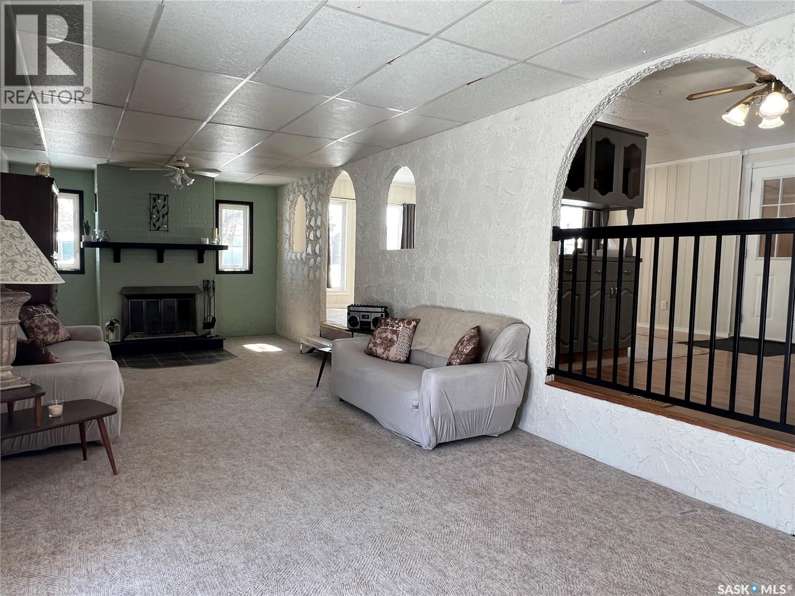 720 Maple Drive, Esterhazy, Saskatchewan  S0A 0X0 - Photo 33 - SK033359