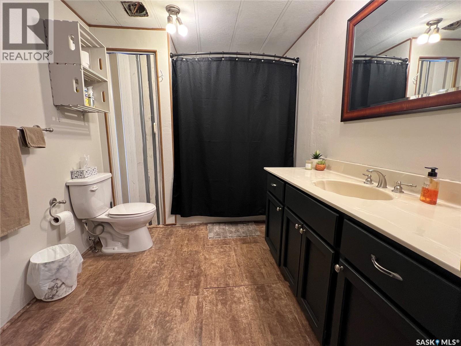 720 Maple Drive, Esterhazy, Saskatchewan  S0A 0X0 - Photo 41 - SK033359