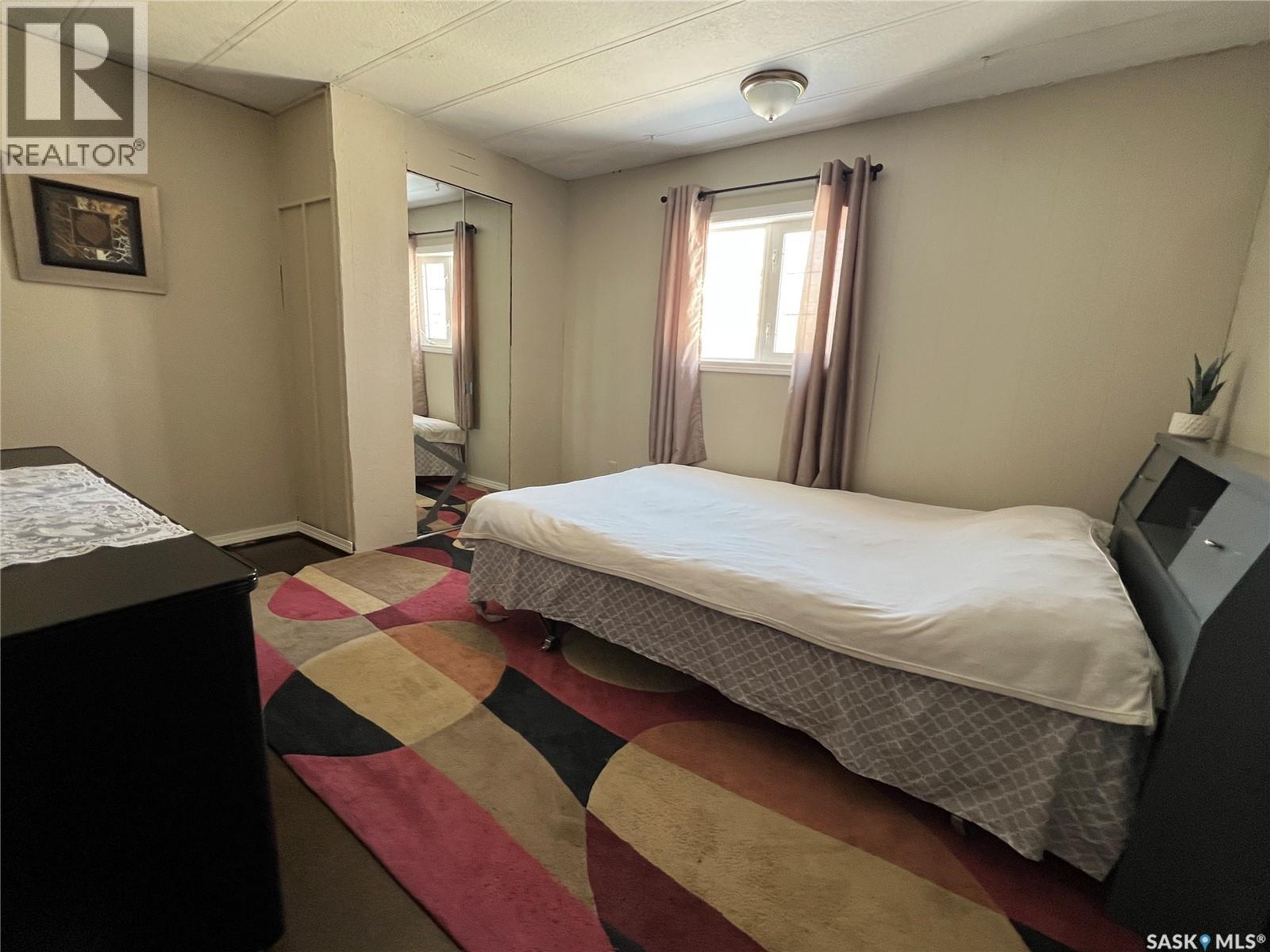 720 Maple Drive, Esterhazy, Saskatchewan  S0A 0X0 - Photo 43 - SK033359