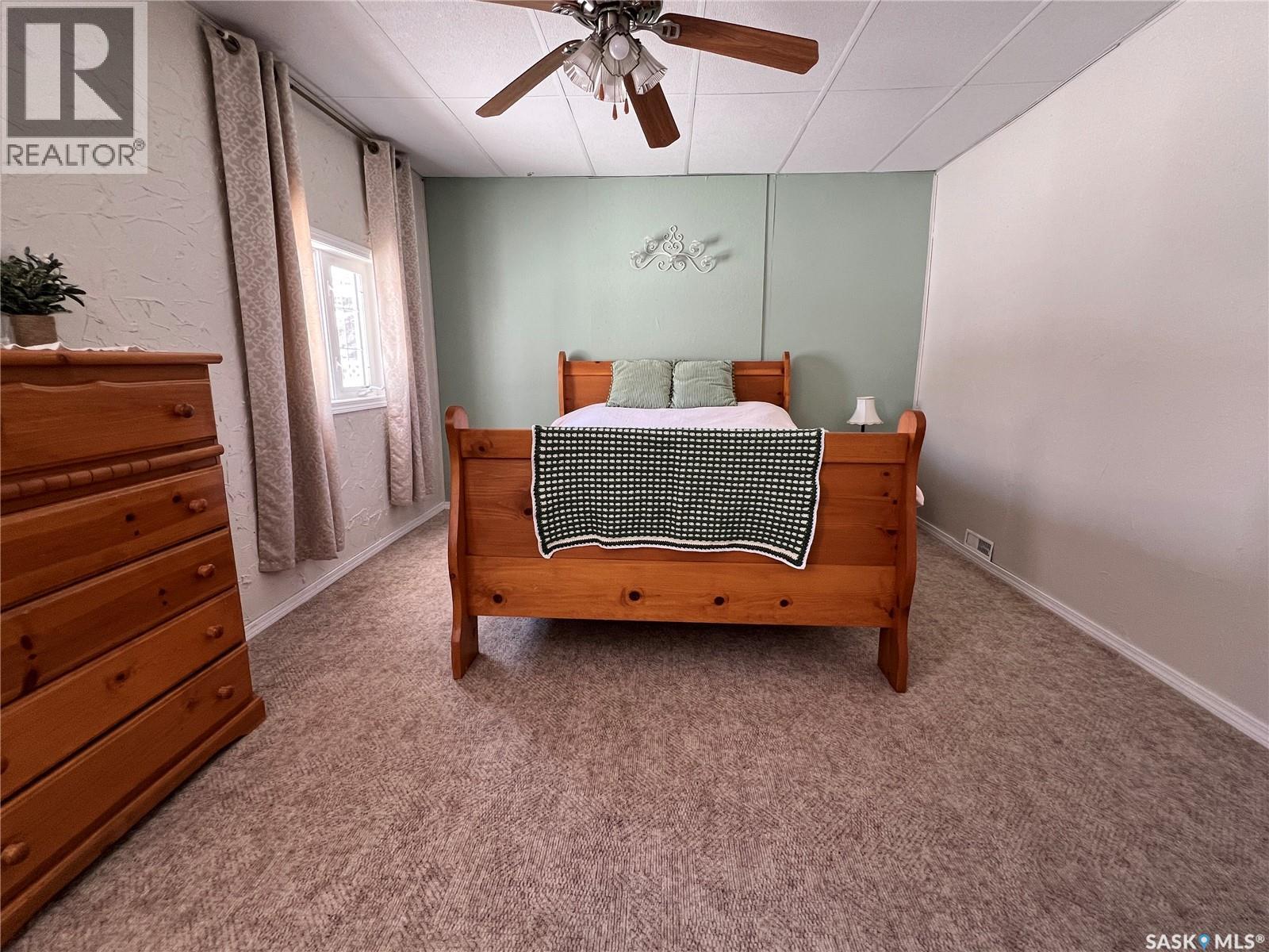 720 Maple Drive, Esterhazy, Saskatchewan  S0A 0X0 - Photo 44 - SK033359