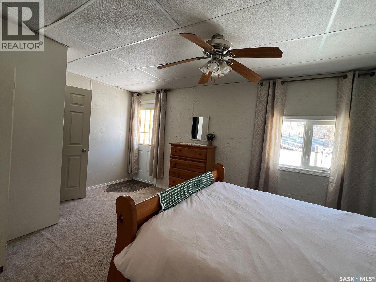 720 Maple Drive, Esterhazy, Saskatchewan  S0A 0X0 - Photo 45 - SK033359