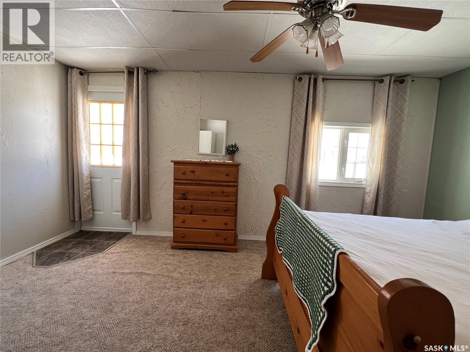 720 Maple Drive, Esterhazy, Saskatchewan  S0A 0X0 - Photo 46 - SK033359