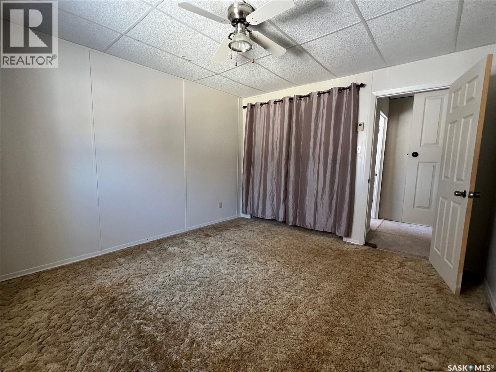 720 Maple Drive, Esterhazy, Saskatchewan  S0A 0X0 - Photo 48 - SK033359