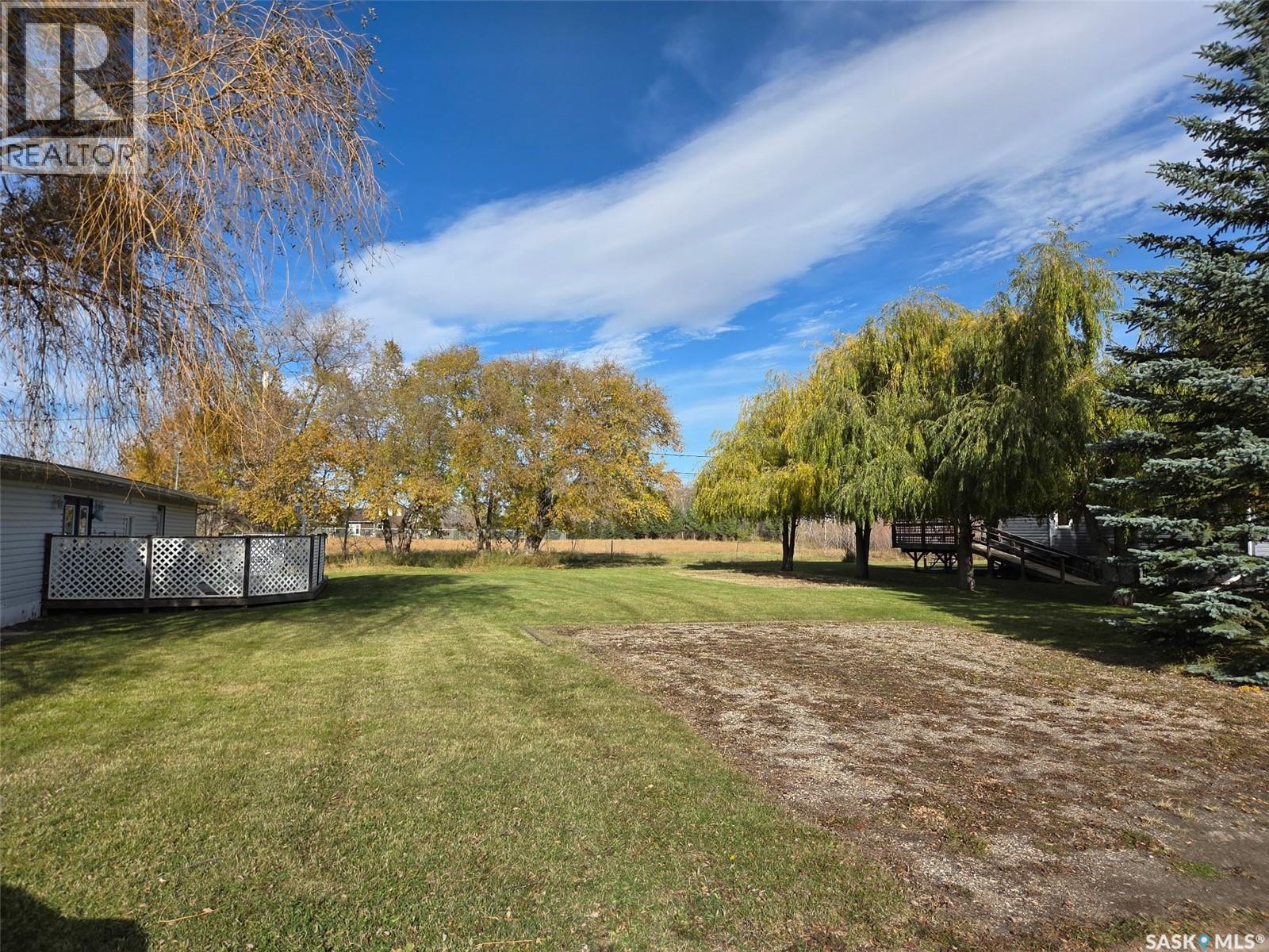720 Maple Drive, Esterhazy, Saskatchewan  S0A 0X0 - Photo 6 - SK033359
