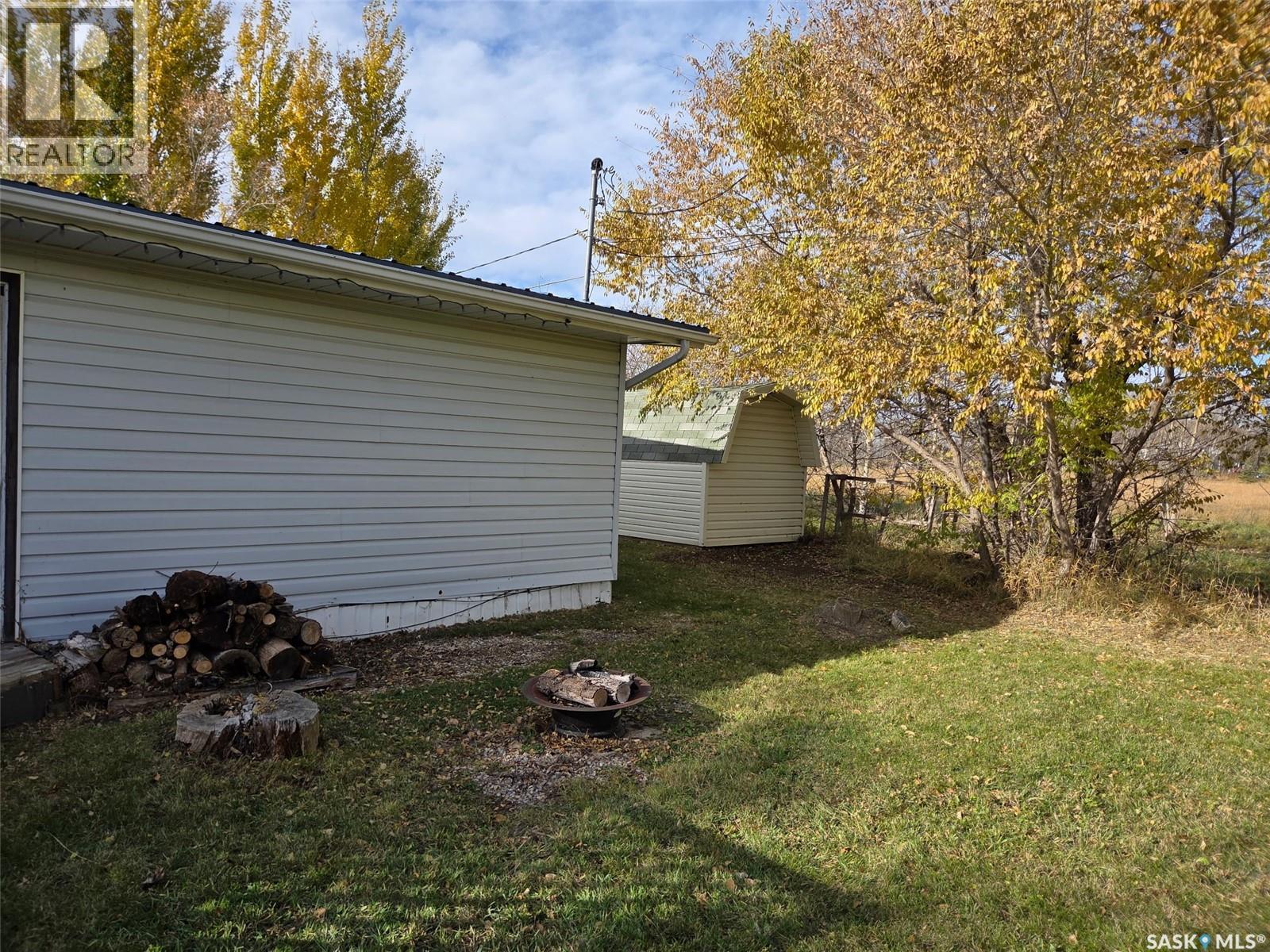 720 Maple Drive, Esterhazy, Saskatchewan  S0A 0X0 - Photo 9 - SK033359