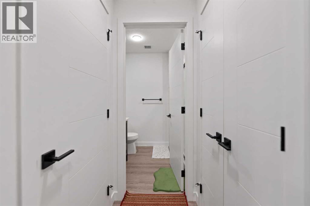 312, 3932 University Avenue NW, Calgary, Alberta  T3B 6P6 - Photo 14 - A2285829