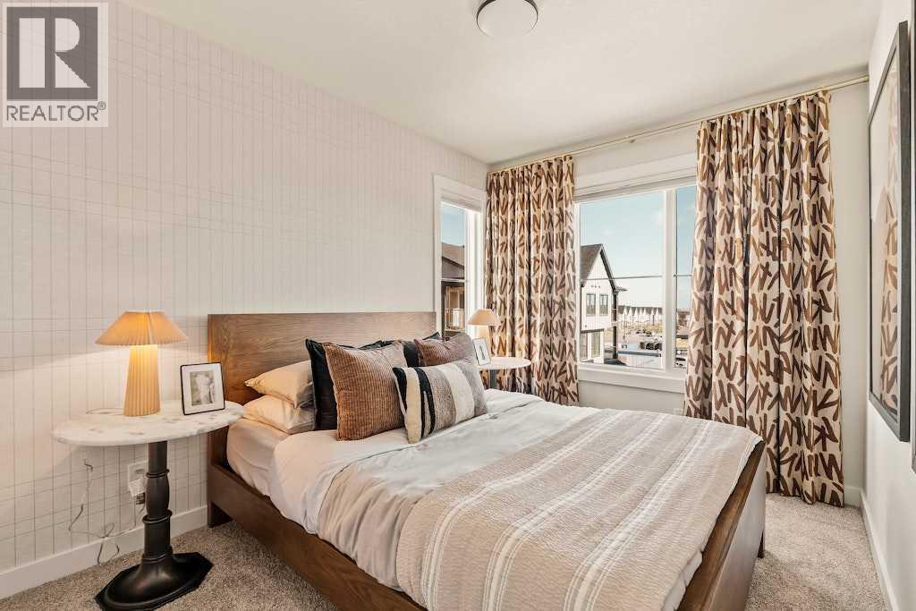 37, 5750 Dene Way, Tsuut'ina, Alberta  T3T 0E7 - Photo 30 - A2294939