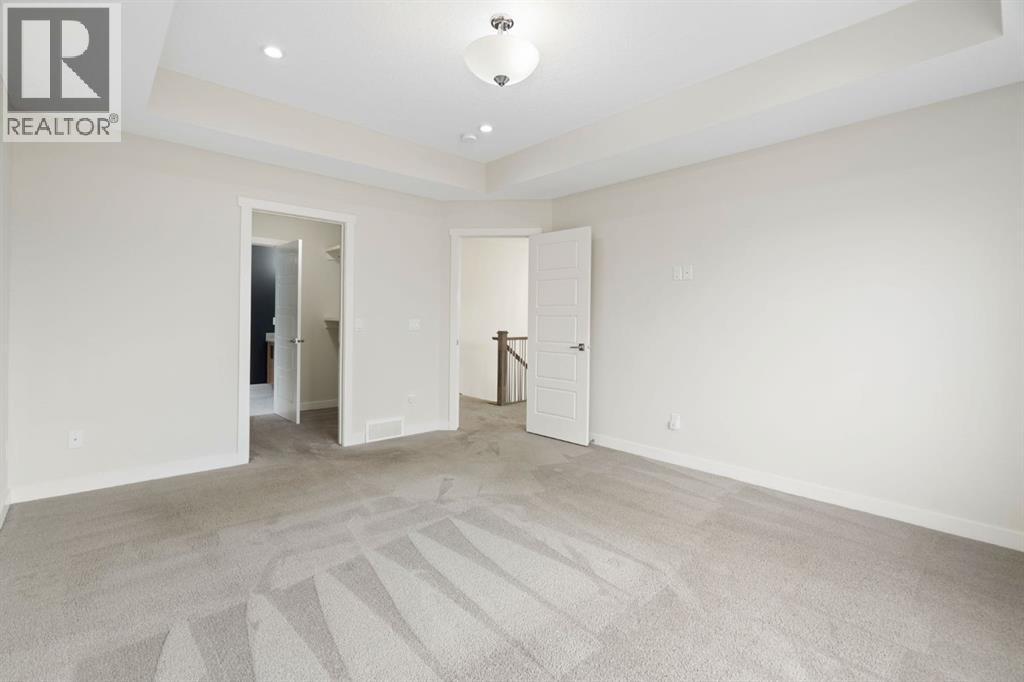 193 Walgrove Terrace Se, Calgary, Alberta  T2X 4E7 - Photo 26 - A2302341