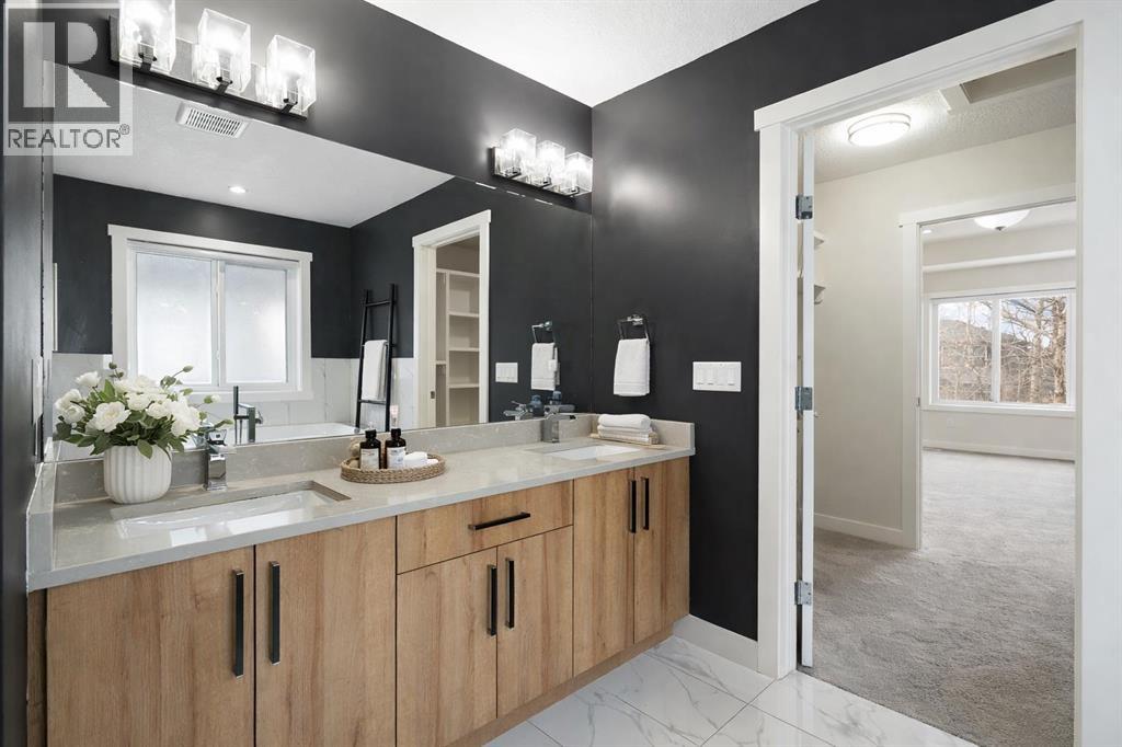 193 Walgrove Terrace Se, Calgary, Alberta  T2X 4E7 - Photo 29 - A2302341