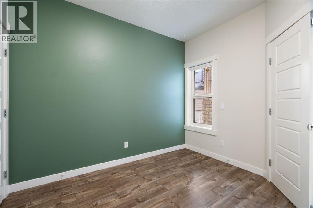 193 Walgrove Terrace Se, Calgary, Alberta  T2X 4E7 - Photo 18 - A2302341