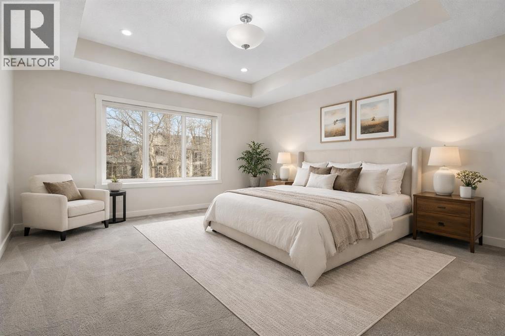 193 Walgrove Terrace Se, Calgary, Alberta  T2X 4E7 - Photo 25 - A2302341