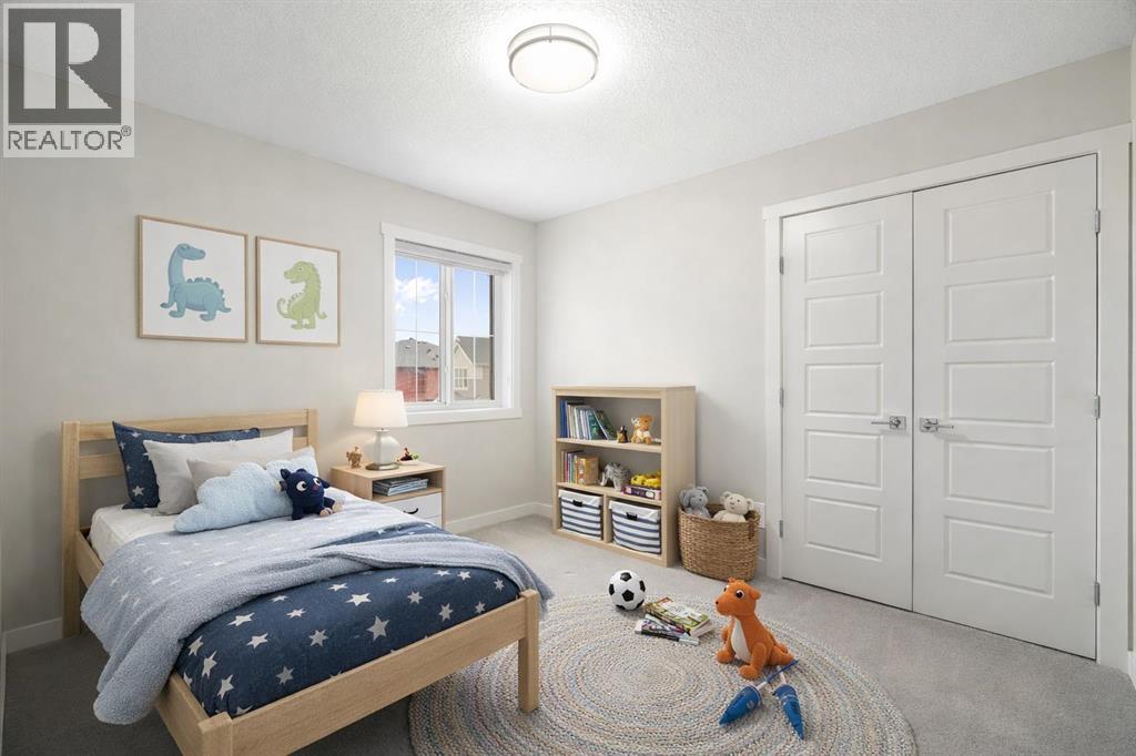 193 Walgrove Terrace Se, Calgary, Alberta  T2X 4E7 - Photo 35 - A2302341