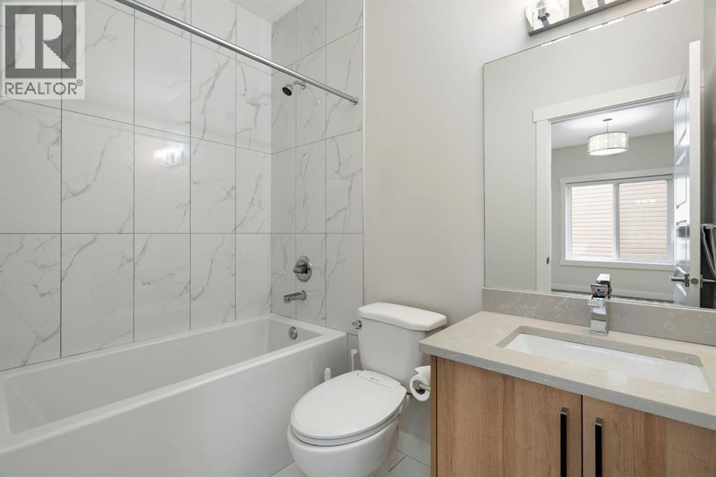 193 Walgrove Terrace Se, Calgary, Alberta  T2X 4E7 - Photo 19 - A2302341