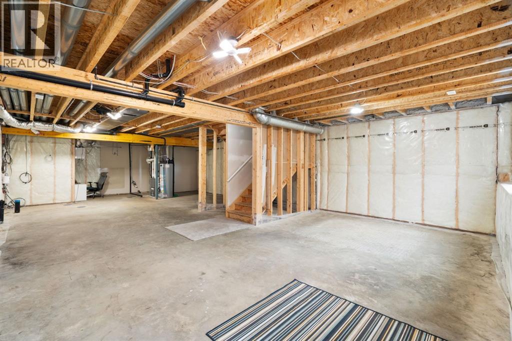 193 Walgrove Terrace Se, Calgary, Alberta  T2X 4E7 - Photo 38 - A2302341