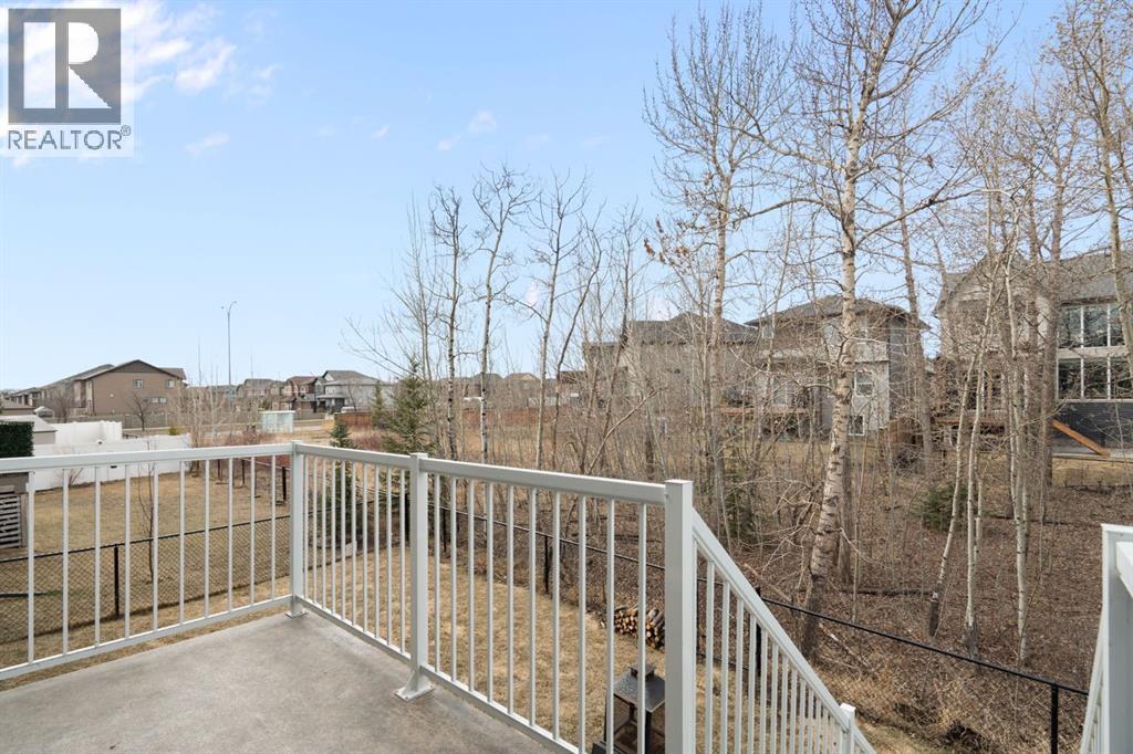 193 Walgrove Terrace Se, Calgary, Alberta  T2X 4E7 - Photo 8 - A2302341